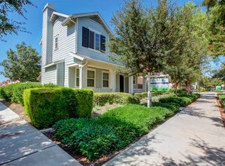 15962 W Preserve Loop, Chino, CA 91708