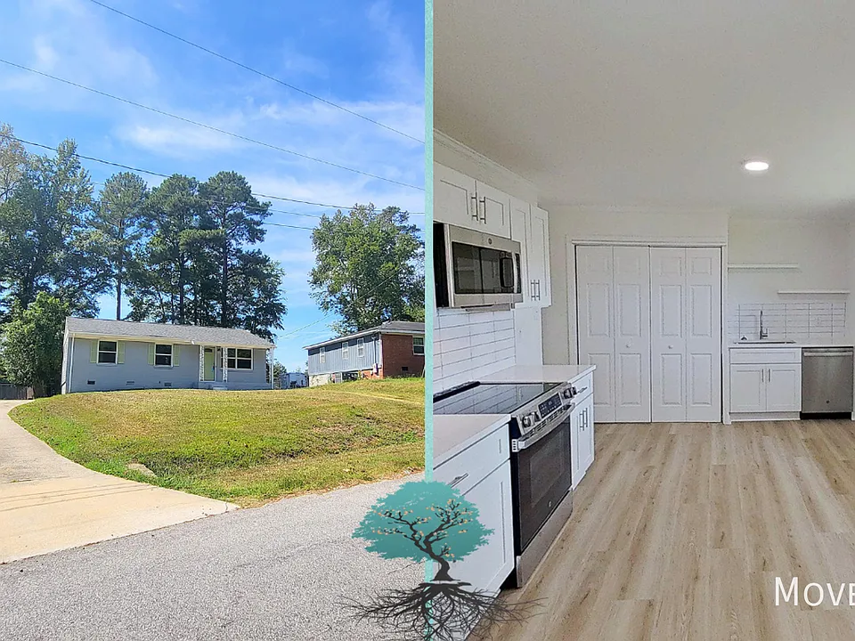 206 Plaza Dr