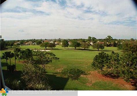 1st image of 3505 Oaks Way APT 503