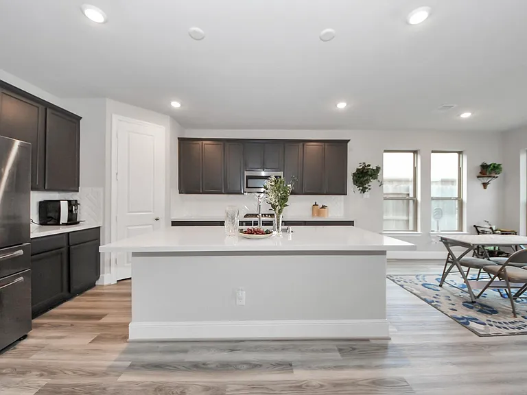 10514 Rigel Ridge Way — Photo 16