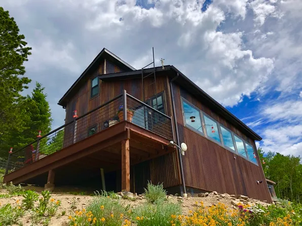 Day Spring Plan, VEDA MODERN ALPINE