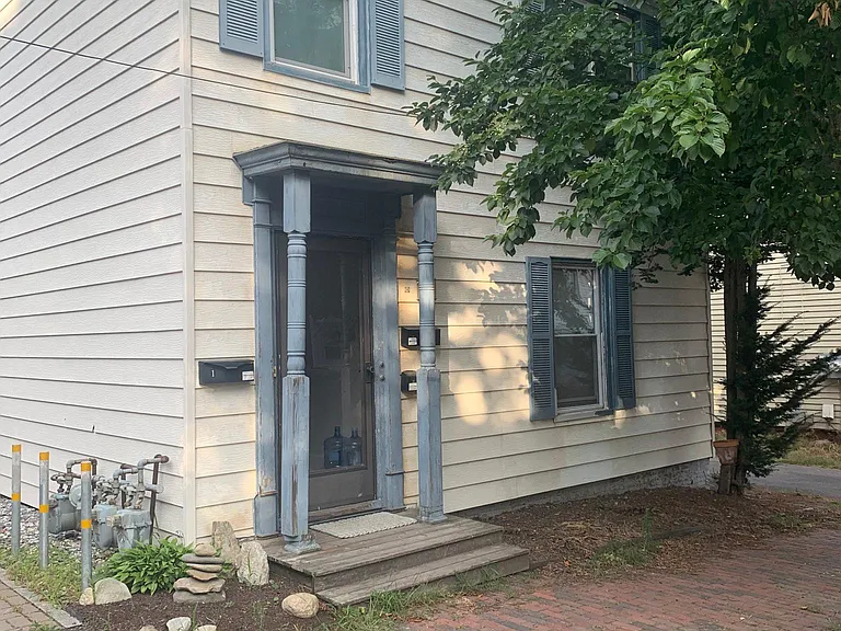 23 Vesper St #3 — Photo 15