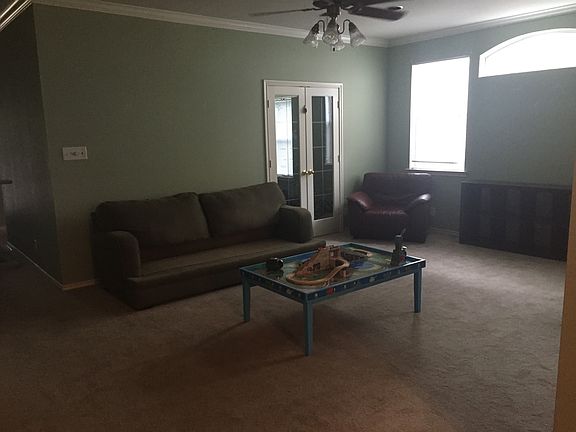 5th image of 7719 Wexford Sq