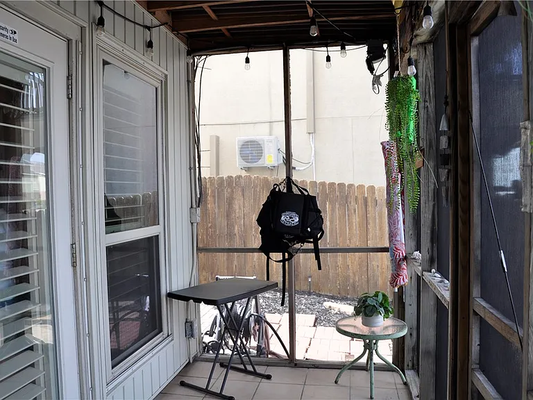15413 Gun Cay Ct #101 — Photo 15