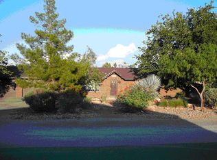 3188 El Camino Rd, Las Vegas, NV 89146