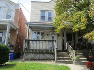 57 E Collings Ave, Collingswood, NJ 08108