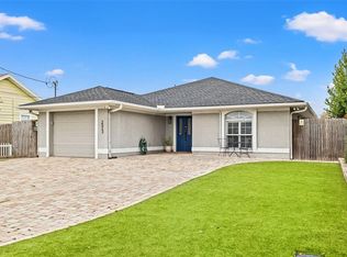 2523 W Abdella St, Tampa, FL 33607