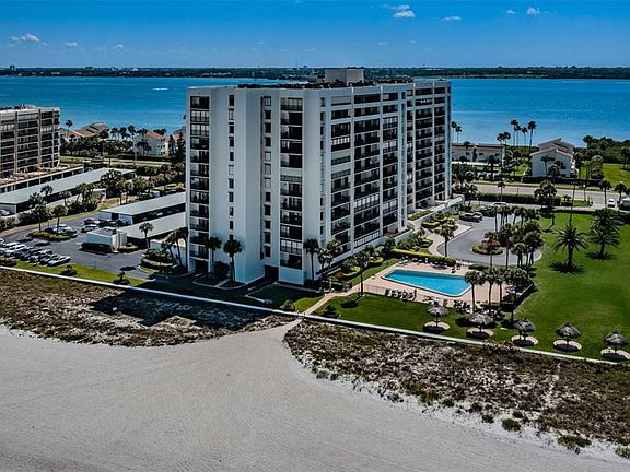 1460 Gulf Blvd APT 402, Clearwater, FL 33767 | Zillow