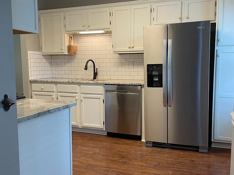 103 Old Mill Dr — Photo 12
