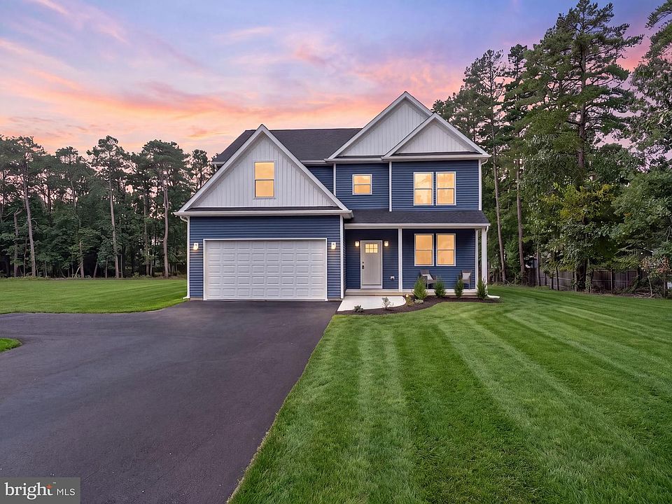 1st image of 983 New Brooklyn Erial Rd