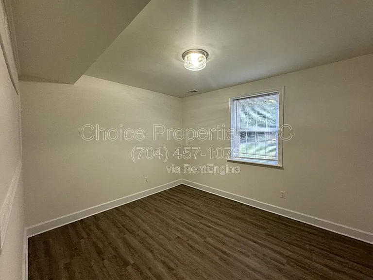 253 Scofield Rd — Photo 16