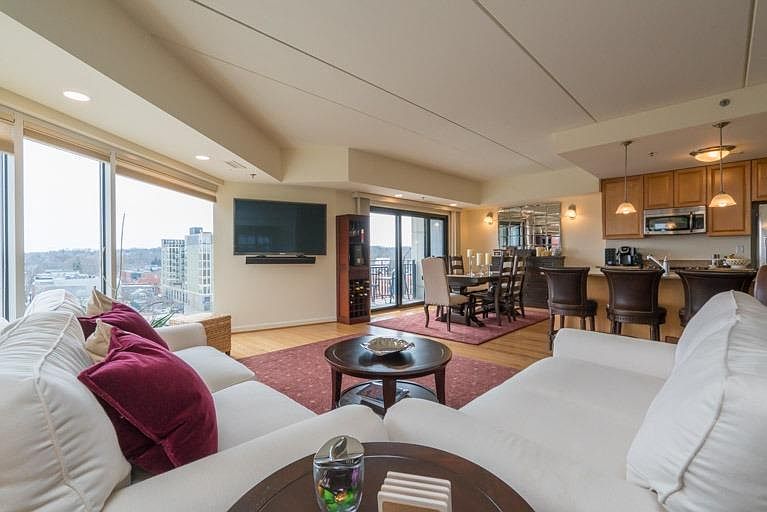 1st image of 111 N Ashley St Suite 607