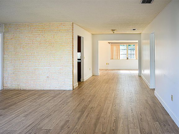 5th image of 9020 NW 26th Place