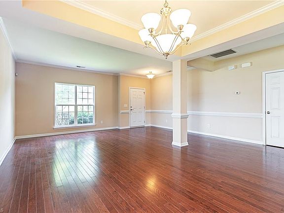 4th image of 6608 Barton Creek Dr