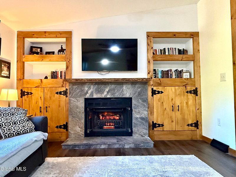 5th image of 1330 Tripoli Road