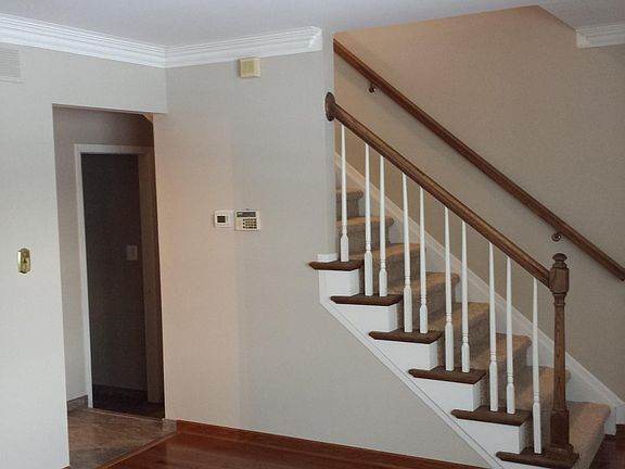 3rd image of 24842 Olde Orchard St #225