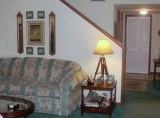 4 Brandywine Ct, Hot Springs, AR 71901