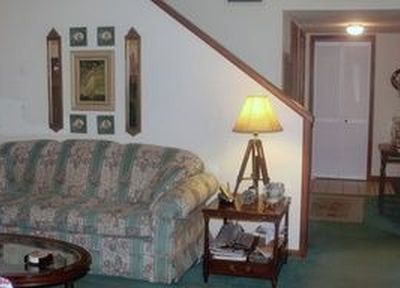4 Brandywine Ct, Hot Springs, AR, 71901