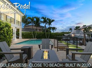 4866 Regal Dr, Bonita Springs, FL 34134