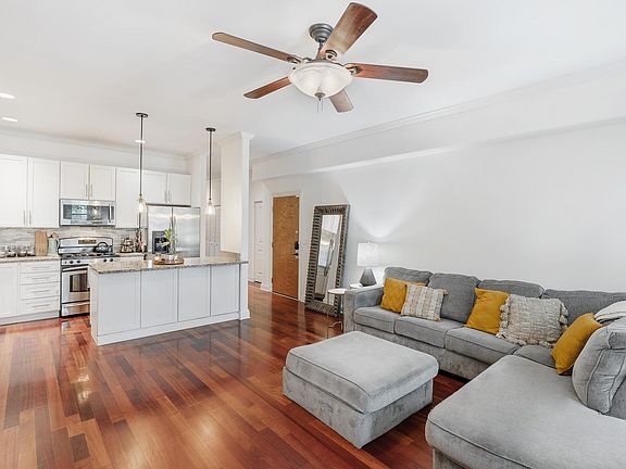 5th image of 2235 N Lister Ave APT 202