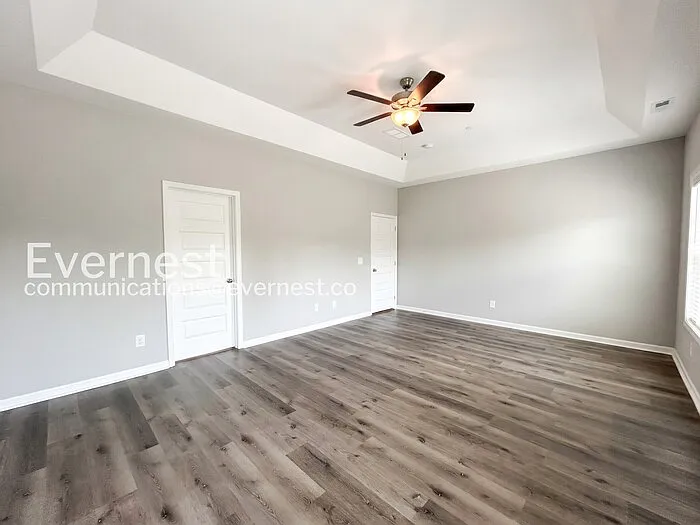 1206 Trestle Dr — Photo 12