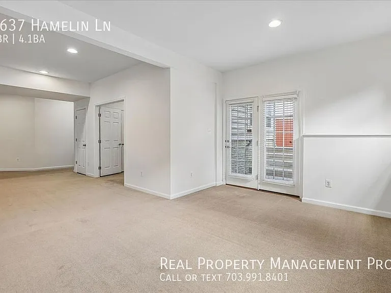 7637 Hamelin Ln — Photo 22