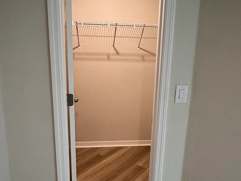 2106 Fernwood St #2106 — Photo 23