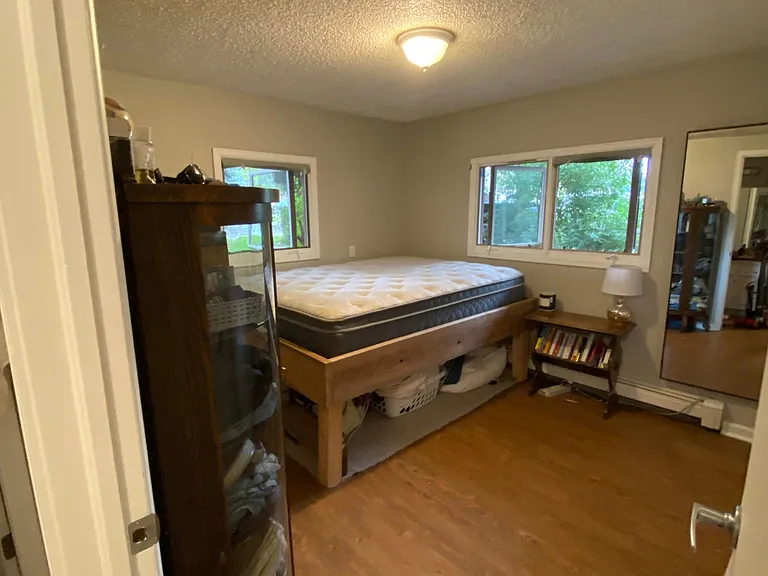 1370 Estes St #101 — Photo 9