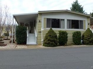 1486 Kilcrease Cir, Paradise, CA 95969