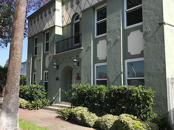 2nd image of 114 W Eulalia St APT 1