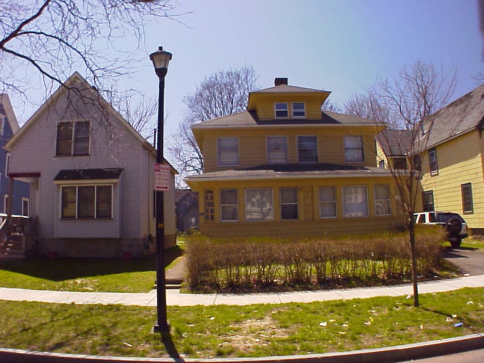 383-385 Columbia_12302014