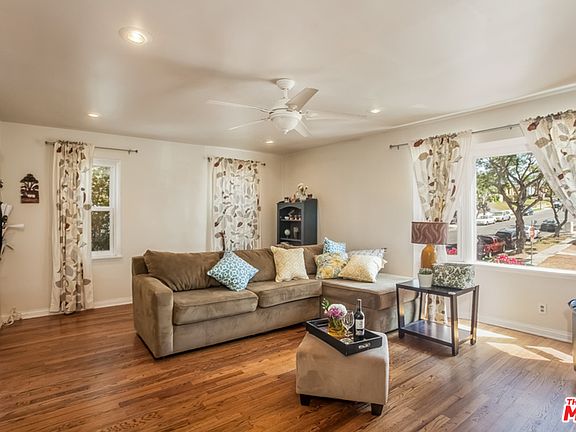 4th image of 4406 W 60th St