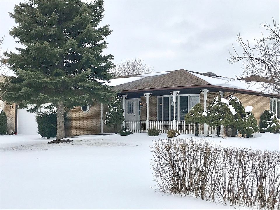1st image of 17500 Cloverview Dr
