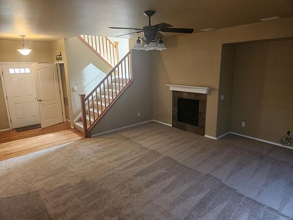 5th image of 6664 Thistlewood St