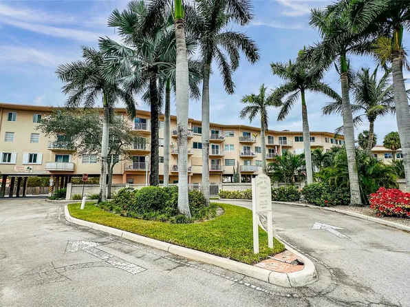 1967 S Ocean Blvd #315-C, Lauderdale By The Sea, FL 33062