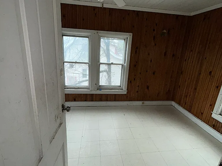 5341 Goodfellow Blvd — Photo 15