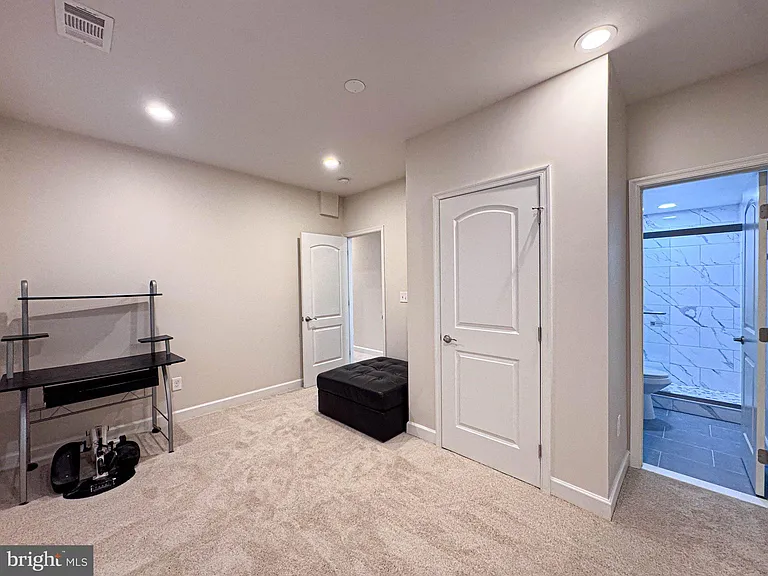 41523 Cross Canter Dr — Photo 75