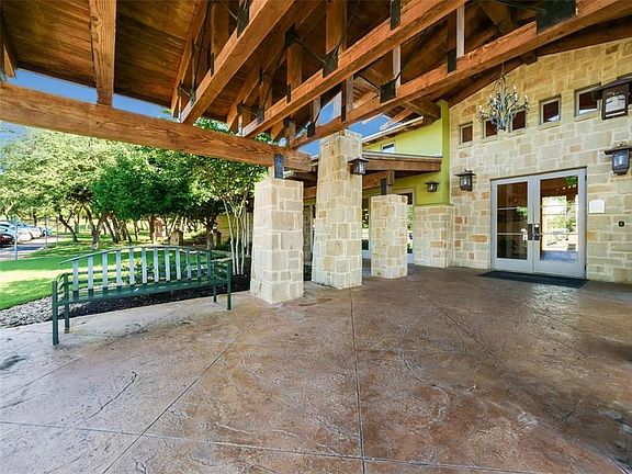 5th image of 12243 Mesa Verde Dr