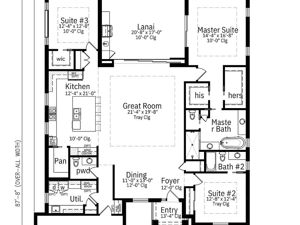 1st image of 1729 Lugano Cir #24PLOM