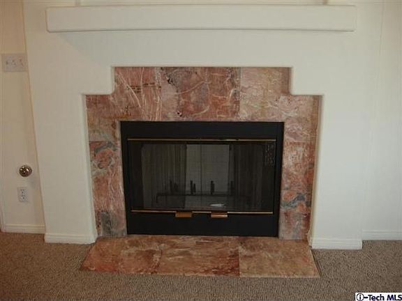 5th image of 220 S 3rd Ave Unit A
