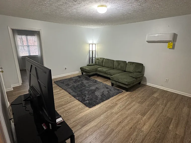 2975 Summit Ln — Photo 14