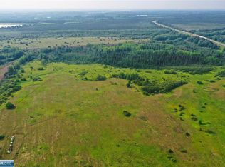 Tbd W Tbd W, Biwabik, MN 55708