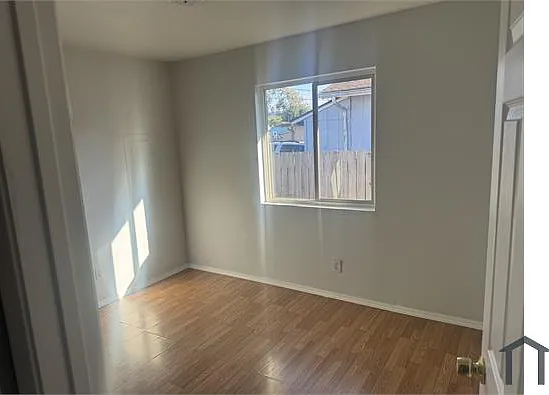 270 Beech St — Photo 5