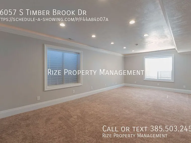 16057 S Timber Brook Dr — Photo 37