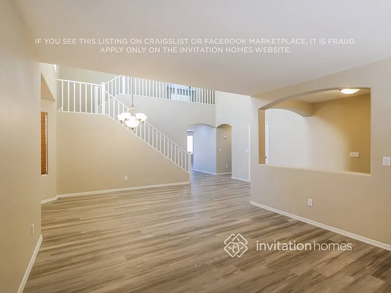 24902 W Wayland Dr — Photo 6