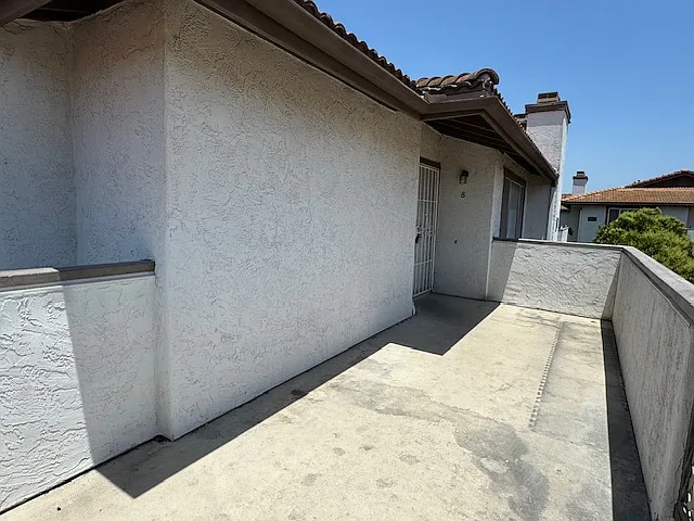 9885 Caspi Gardens Dr #8 — Photo 15