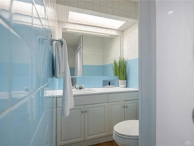 5276 Buckner Dr — Photo 15