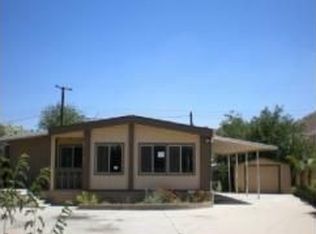 31040 Terand Ave, Homeland, CA 92548
