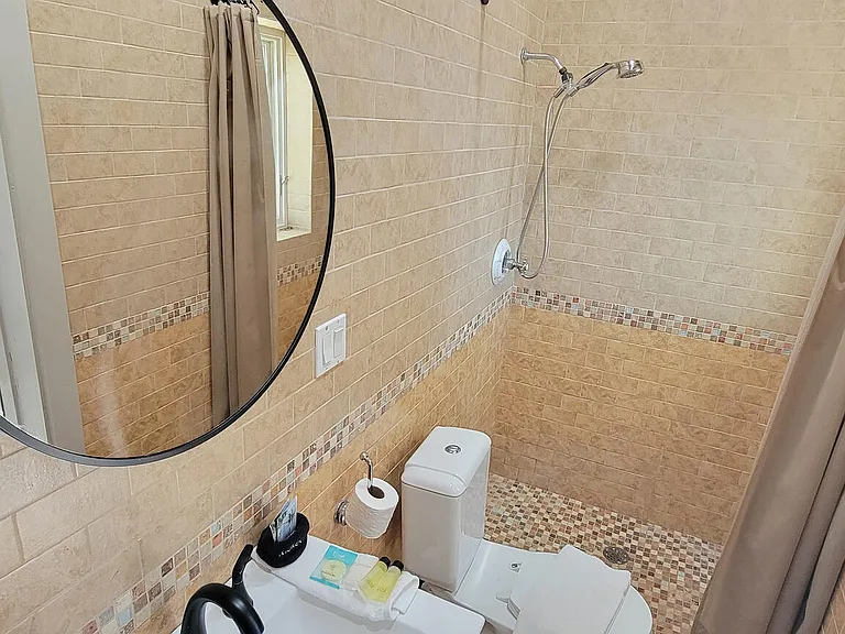 119 E Red Snapper St — Photo 26
