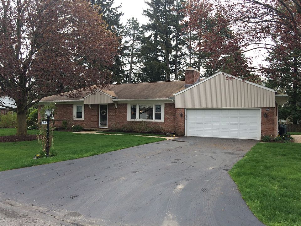 1st image of 105 Deepwood Dr